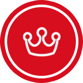 锻压设备厂家