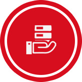 锻压加工厂家